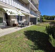 Wohnung zum Kaufen in Eschborn 310.000,00 € 58 m²