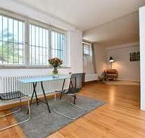 Wohnung zum Mieten in Stuttgart 995,00 € 55 m²