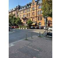 Wohnung zum Mieten in Frankfurt am Main 560,00 € 25.5 m²