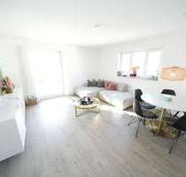 Wohnung zum Mieten in Reutlingen 1.565,00 € 105 m²