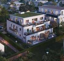 Wohnung zum Kaufen in Solln 638.000,00 € 59.01 m²