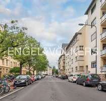 Wohnung zum Kaufen in Frankfurt am Main 385.000,00 € 68 m²