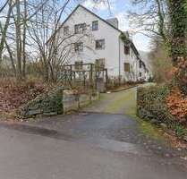 Wohnung zum Kaufen in Kassel 279.000,00 € 86.8 m²