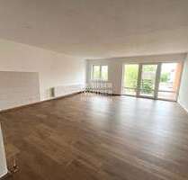 Wohnung zum Mieten in Beucha 432,00 € 48 m²