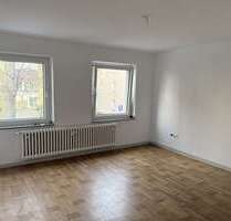 Wohnung zum Mieten in Hilden 999,00 € 83 m²