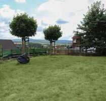 Haus zum Kaufen in Ahnatal 349.000,00 € 211.22 m²