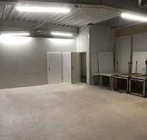 Halle in Bamberg 378,00 € 84 m²