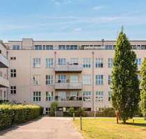 Wohnung zum Kaufen in Berlin 750.000,00 € 140 m²