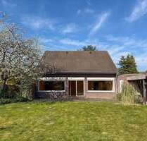 Haus zum Kaufen in Münster 499.000,00 € 138.14 m²