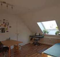 Wohnung zum Kaufen in Frankfurt am Main 195.000,00 € 27 m²