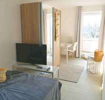WG-Zimmer in Munich 850,00 € 14 m²