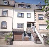 Haus zum Kaufen in Mayen 257.000,00 € 120 m²