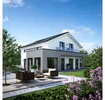 Haus zum Kaufen in Katzenelnbogen 469.029,00 € 165 m²