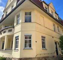 Wohnung zum Kaufen in Coburg 284.000,00 € 119 m²