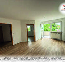 Wohnung zum Kaufen in Neuburg an der Donau 185.000,00 € 47 m²