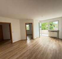 Wohnung zum Kaufen in Neuburg an der Donau 185.000,00 € 47 m²