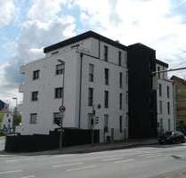 Wohnung zum Mieten in Braunschweig 1.400,00 € 101 m²