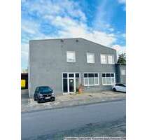 Büro in Hildesheim 1.800,00 € 300 m²