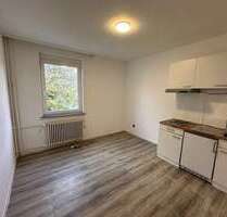 Wohnung zum Mieten in Reutlingen 350,00 € 20 m²