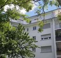 Wohnung zum Mieten in Offenbach 675,00 € 65.43 m²