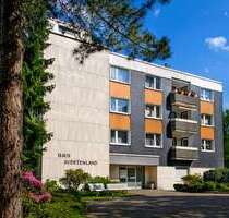 Wohnung zum Mieten in Solingen 280,50 € 56 m²