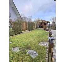 Wohnung zum Kaufen in Moosburg 359.000,00 € 80 m²