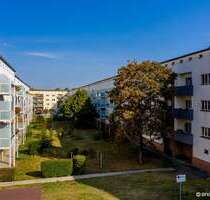 Wohnung zum Mieten in Magdeburg 406,00 € 58 m²