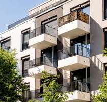 Wohnung zum Mieten in Berlin 1.003,20 € 50.16 m²