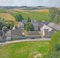 Haus zum Kaufen in Münstermaifeld 285.000,00 € 140 m²