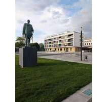 Wohnung zum Mieten in Düren 940,00 € 94 m²