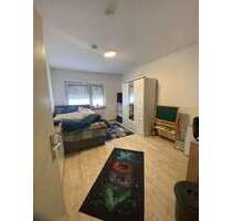 Wohnung zum Mieten in Moers 520,00 € 57.83 m²