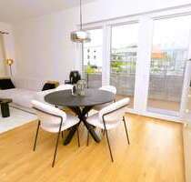 Wohnung zum Kaufen in Ober-Ramstadt 275.000,00 € 77 m²
