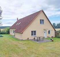 Haus zum Kaufen in Gneven OT Vorbeck 349.000,00 € 226.55 m²