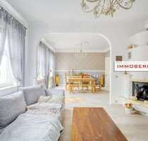 Haus zum Kaufen in Fredersdorf-Vogelsdorf 499.000,00 € 145 m²