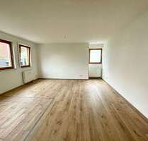 Wohnung zum Kaufen in Nürnberg 120.000,00 € 32.6 m²