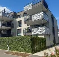 Wohnung zum Mieten in Dortmund 1.380,00 € 93 m²