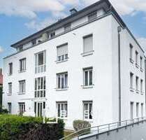 Wohnung zum Kaufen in Dresden 115.000,00 € 42.42 m²