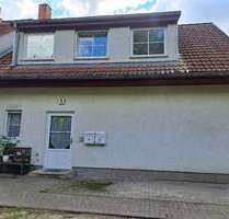Haus zum Kaufen in Altlandsberg 160.000,00 € 63.66 m²