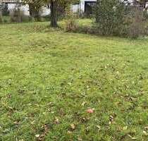 Grundstück zu verkaufen in Bietigheim-Bissingen 349.000,00 € 426 m²