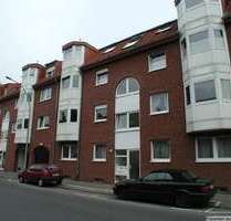 Wohnung zum Kaufen in Frechen 189.500,00 € 60.8 m²