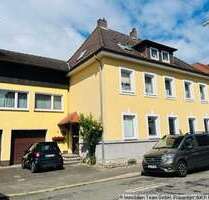 Büro in Hildesheim 900,00 € 100 m²