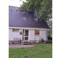 Haus zum Mieten in Leck 728,00 € 85.54 m²