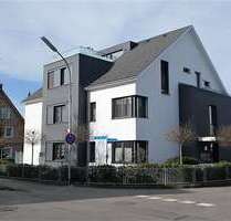 Wohnung zum Mieten in Langenargen 1.400,00 € 103 m²