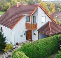 Haus zum Kaufen in Zaberfeld 550.000,00 € 211 m²