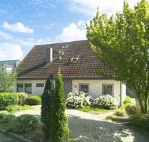 Haus zum Kaufen in Elmshorn 499.000,00 € 193 m²