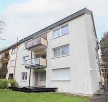 Wohnung zum Kaufen in Stuttgart 419.000,00 € 102 m²