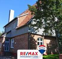 Wohnung zum Mieten in Hermannsburg 385,00 € 55 m²