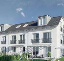 Haus zum Kaufen in München 999.000,00 € 123.81 m²