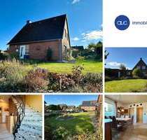 Haus zum Kaufen in Meldorf 259.000,00 € 124 m²
