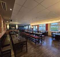 Gastronomie in Mühldorf am Inn 2.750,00 € 410 m²